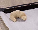 Foto del paso 7 de la receta: Loupáky (receta checa 🇨🇿)
