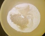 Foto langkah ke 3 dari resep Serabi Solo Teflon Ala Notosuman.