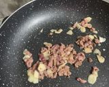 Foto langkah ke 1 dari resep Mpasi 10m+.