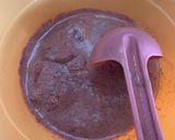Foto langkah ke 1 dari resep Oseng Mercon Daging Sapi.