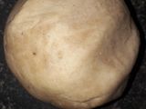 ડબલ પડ રોટલી (Double Pad Rotli Recipe In Gujarati)