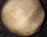 ડબલ પડ રોટલી (Double Pad Rotli Recipe In Gujarati) રેસીપી સ્ટેપ1ફોટો