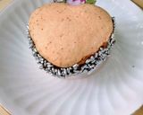 Foto del paso 3 de la receta: Alfajorcitos de Mandioca  de Doña Petrona