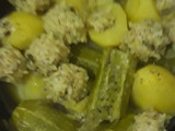 جاردينيار بلمستي الخاصة