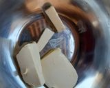 Foto del paso 3 de la receta: Muffins de plátano y nuez
