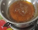 फराळी मालपुआ रेसिपी स्टेप 5 फोटो 
