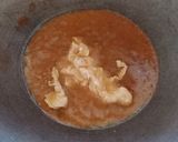 Foto langkah ke 6 dari resep Ayam goreng kentuky crispi simpel.