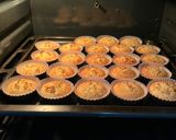 Foto langkah ke 6 dari resep Bolu Pisang.
