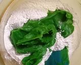 Foto langkah ke 4 dari resep 163. Klepon Ala Chef Devina Hermawan.