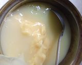 Foto langkah ke 3 dari resep Puding tape.