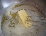 Foto del paso 2 de la receta: Lasaña boloñesa y bechamel