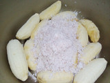 Lepat Pisang
