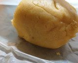 Foto del paso 4 de la receta: 🍪Galletas de Lavanda🍪