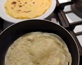 Foto del paso 1 de la receta: Canelones de espinaca