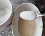 Foto del paso 1 de la receta: Pan apto APLV