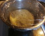 Foto del paso 1 de la receta: Pan Italiano Ajo, Orégano Receta Torres