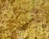 मसाला मैगी (Masala maggi recipe in hindi) रेसिपी चरण 2 फोटो