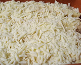 Foto del paso 3 de la receta: Rollitos de pollo cremoso