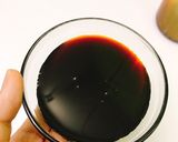Hình bước làm 4 của món Nước màu kho đơn giản