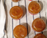 Foto del paso 8 de la receta: Mermelada de Naranjas Amargas