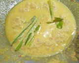 Foto langkah ke 1 dari resep Sate Udang.
