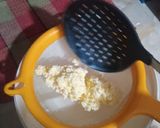 Foto del paso 5 de la receta: Mantequilla en casa