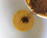 Foto del paso 1 de la receta: Galletitas integrales de miel 🍯