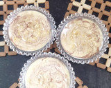 முட்டை ஐஸ்கிரீம் ரெசிபி ஸ்டேப் 6 புகைப்படம்