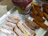 Churros