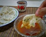 Foto langkah ke 4 dari resep Cireng.