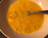 Foto del paso 2 de la receta: Revuelto de acelgas silvestres