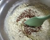 Foto del paso 4 de la receta: Pan de almendras saludable