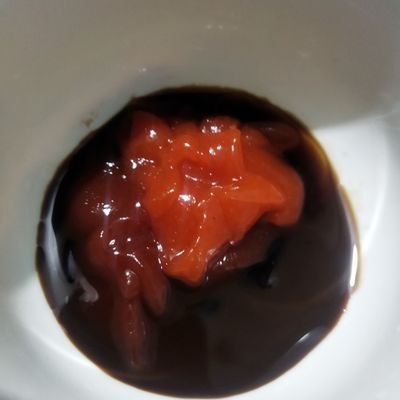 Langkah 5