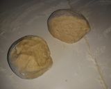 Foto del paso 4 de la receta: Pay de dulce guayaba y frutos secos
