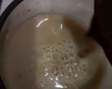 Foto langkah ke 3 dari resep Es kopi gula aren.