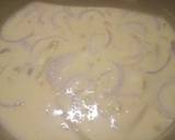 Thai prawn noodle soup recipe step 2 photo