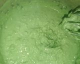 Foto langkah ke 5 dari resep Es Bongko Pontianak.