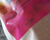 Foto del paso 1 de la receta: Cóctel de lichis