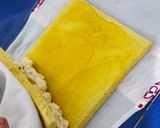 Foto del paso 14 de la receta: Jelly Roll
