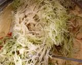 હાંડવો (Handvo Recipe In Gujarati) રેસીપી સ્ટેપ1ફોટો