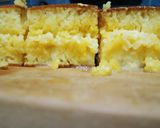 Foto langkah ke 6 dari resep Martabak manis.