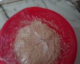Foto del paso 3 de la receta: Pan ciabatta rico y crujiente