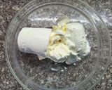 Foto del paso 1 de la receta: Postre Uruguay 🇺🇾