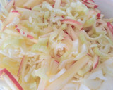 Foto del paso 5 de la receta: Ensalada waldorf