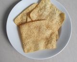 Foto langkah ke 12 dari resep Mie Ayam Abang-abang.