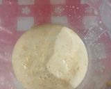 Foto langkah ke 1 dari resep Martabak Mini/Terang Bulan Anti Gagal Anti Bantet dan Rasa Lumeeer.