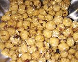 Foto del paso 3 de la receta: Frutigram caseritas 🤩
