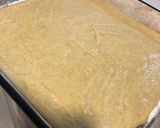 Foto del paso 3 de la receta: Bay Biscuit integral