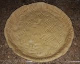 Foto del paso 2 de la receta: Pie de ciruela