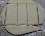 Foto del paso 5 de la receta: Ciabatta